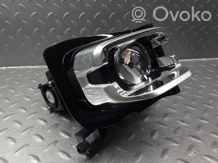 Citroen C5 Aircross Ajovalon osa 9816925280