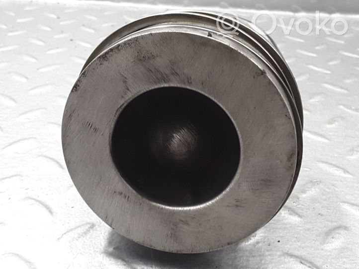 Audi A4 S4 B7 8E 8H Piston 059107065BJ