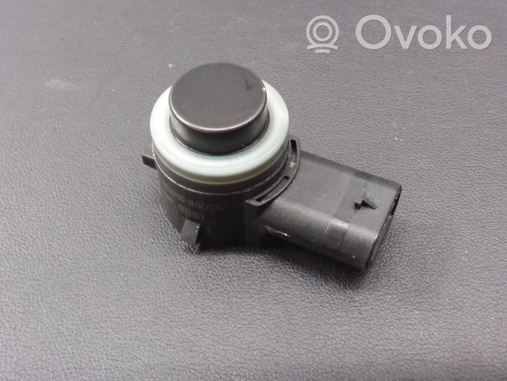 Volkswagen Jetta VI Parking PDC sensor 5Q0919275B