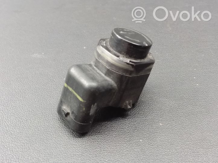 Audi A5 8T 8F Capteur de stationnement PDC 420919275