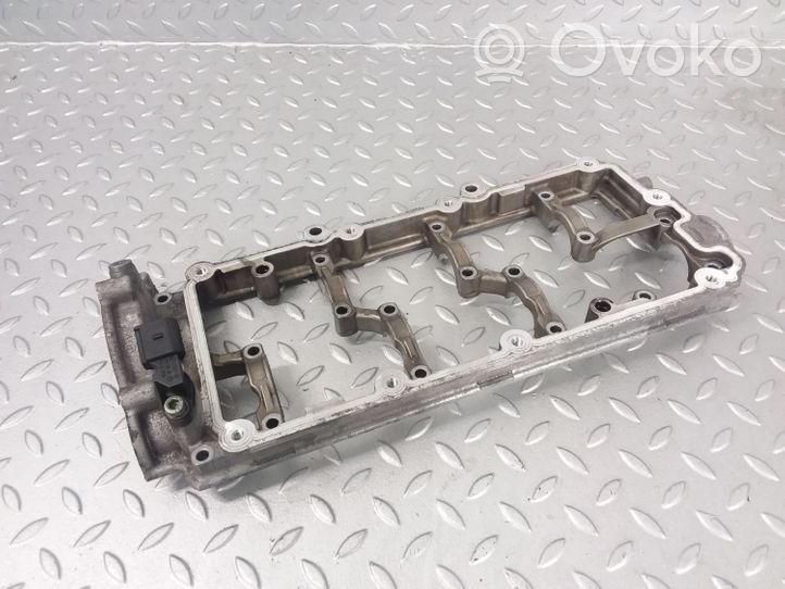 Audi A4 S4 B7 8E 8H Other cylinder head part 059286H