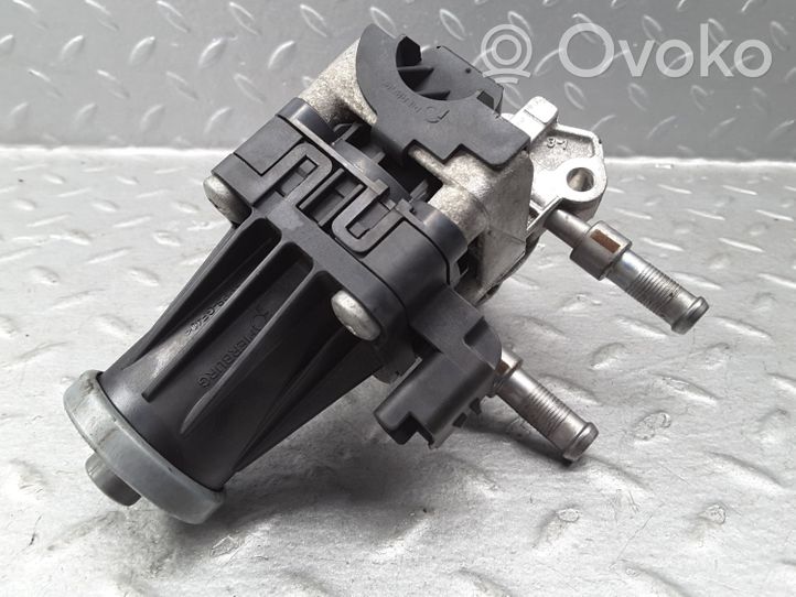 Citroen Berlingo Valvola EGR 9829870080