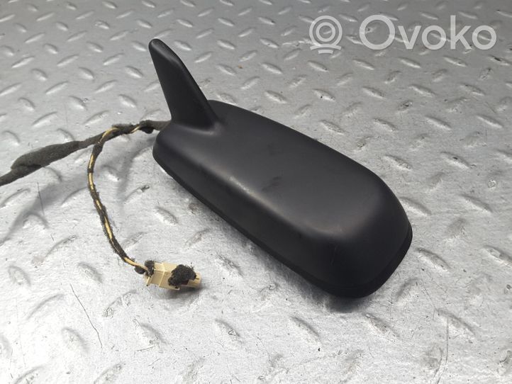 Volkswagen Jetta V Radion antenni 1K5035507E