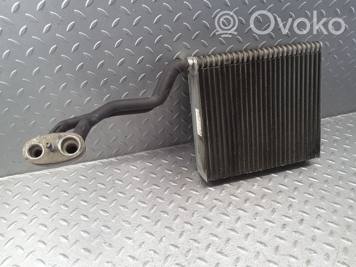 Audi A4 S4 B7 8E 8H Air conditioning (A/C) radiator (interior) 61301707C