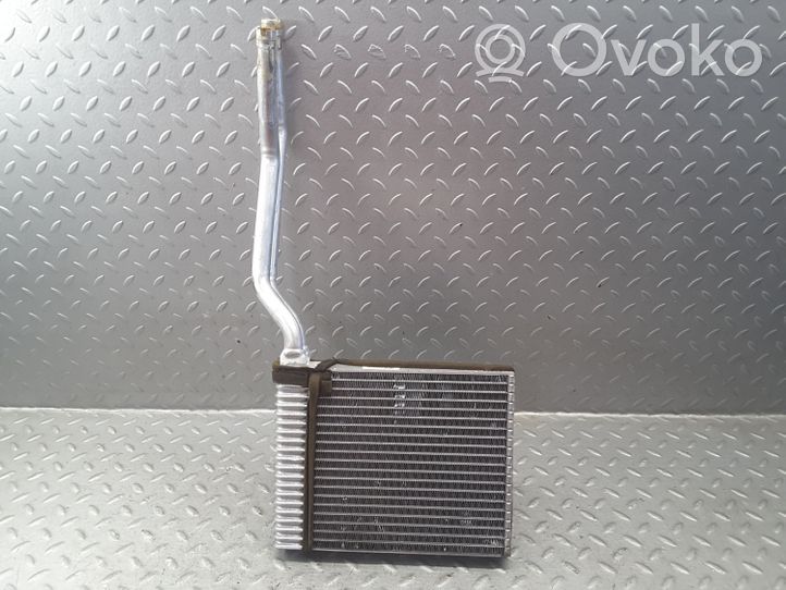 Volvo V50 Radiateur soufflant de chauffage VP3M5H18476EA