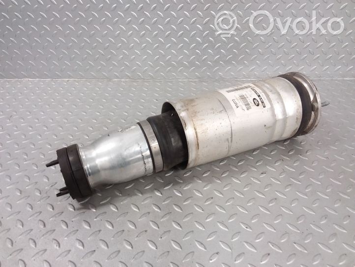 Land Rover Range Rover L405 Amortisseur suspension pneumatique JK523C286CD