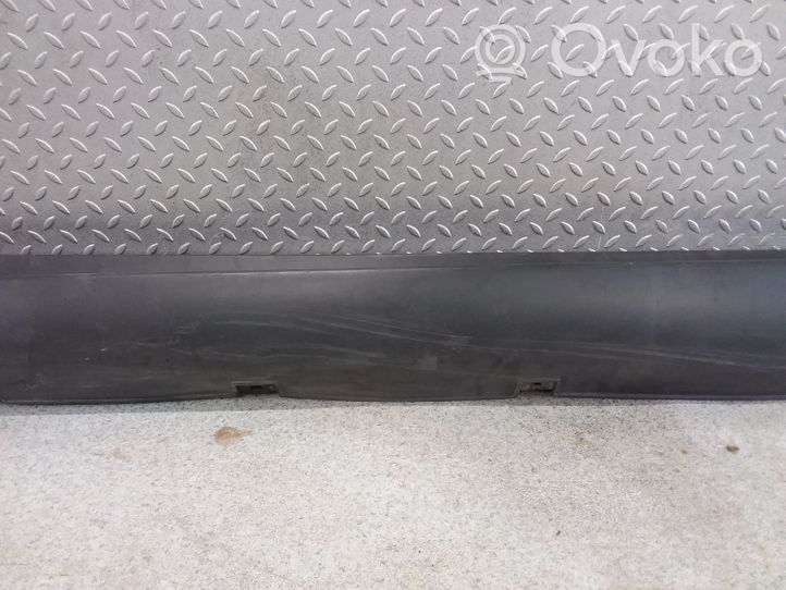 Citroen C5 Marche-pieds 9681060880