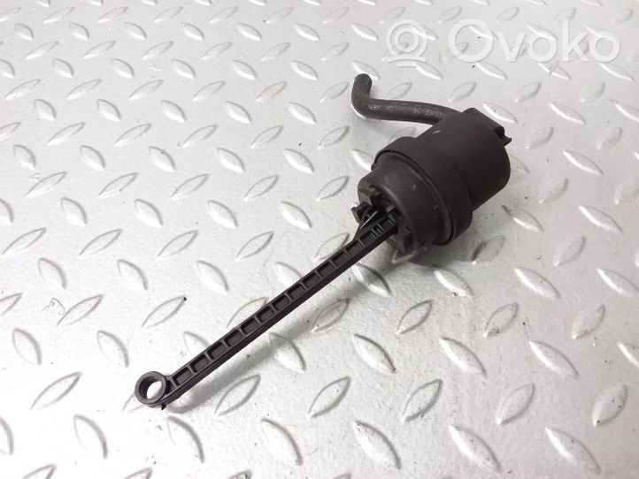 Opel Insignia A Vacuum valve 4010992E