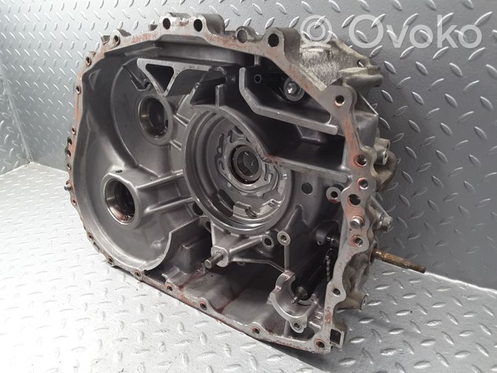 Toyota Yaris Autres pièces de boîte de vitesses 3090052010