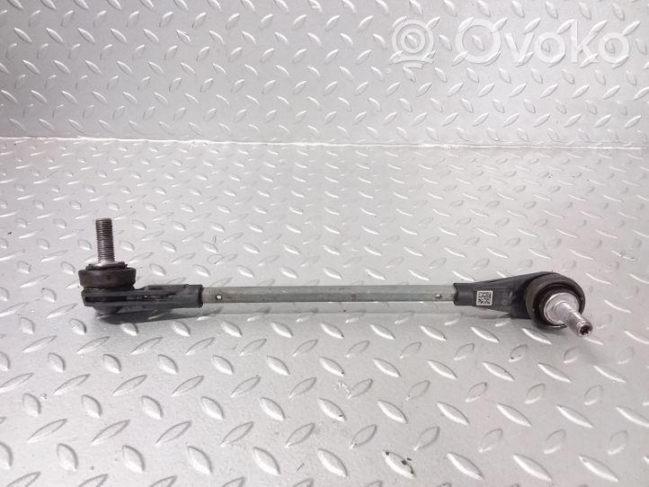 BMW X4 G02 Stabilisateur avant lien, barre anti-roulis 6887272