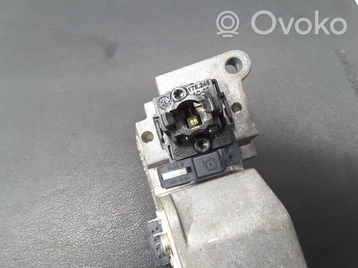 Audi A6 C7 Moduł poziomowanie świateł Xenon 17748612