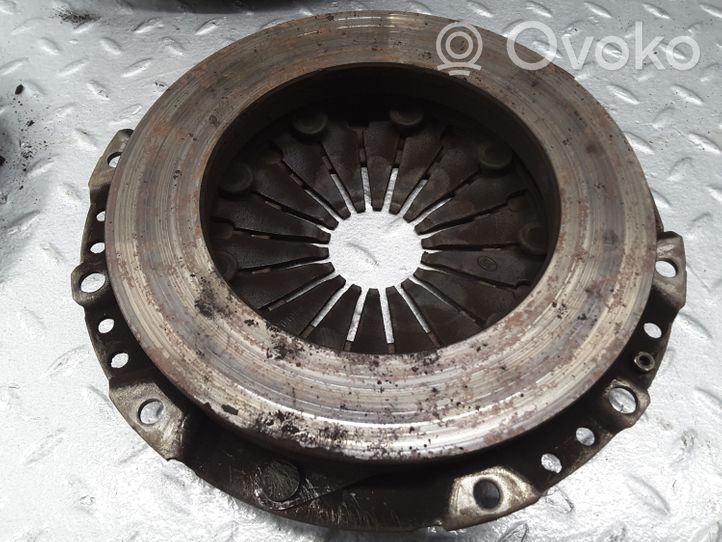 BMW 3 E30 Clutch set kit 