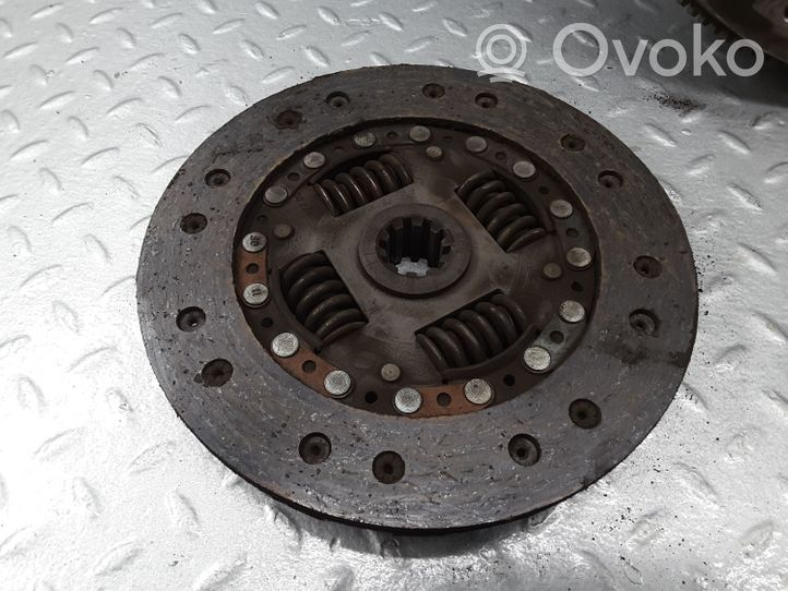 BMW 3 E30 Clutch set kit 