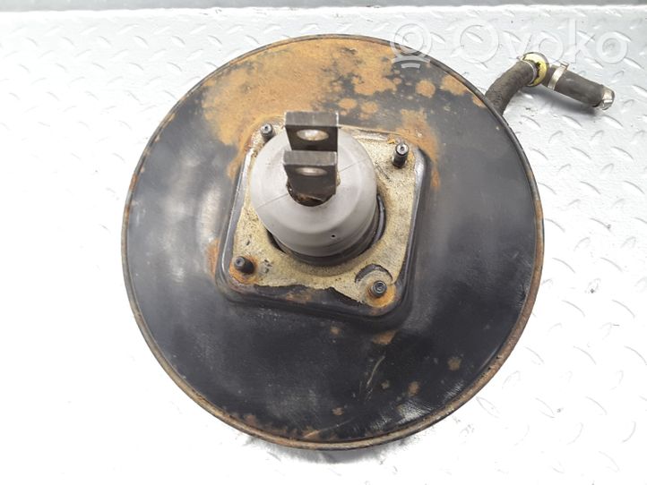 BMW 3 E30 Brake booster 1157983