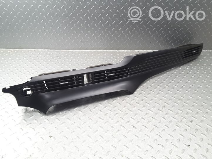 Hyundai i20 (BC3 BI3) Griglia di ventilazione centrale cruscotto 84795Q0100