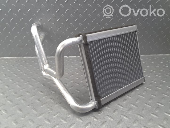 Hyundai i20 (BC3 BI3) Radiateur soufflant de chauffage 