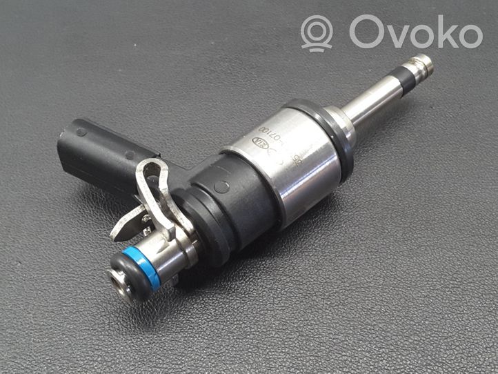 Hyundai i20 (BC3 BI3) Injecteur de carburant 3531007100