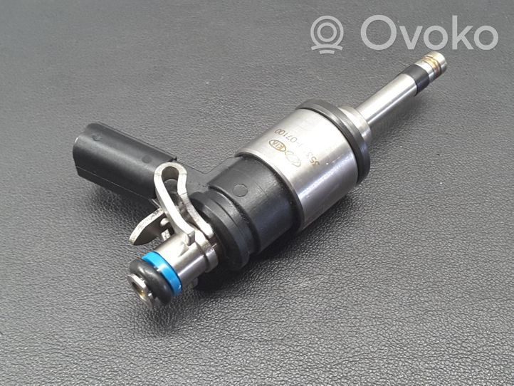 Hyundai i20 (BC3 BI3) Injecteur de carburant 3531007100