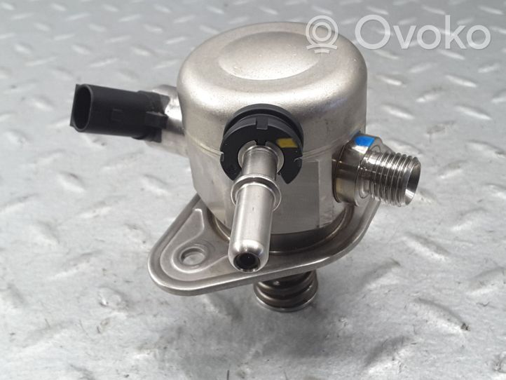 Hyundai i20 (BC3 BI3) Pompe d'injection de carburant à haute pression 3532607250