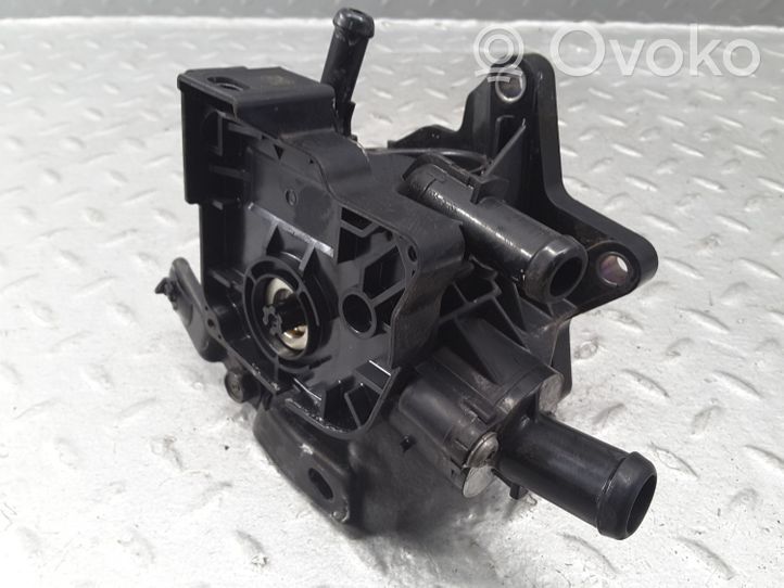 Hyundai i20 (BC3 BI3) Alloggiamento termostato 2008280211B