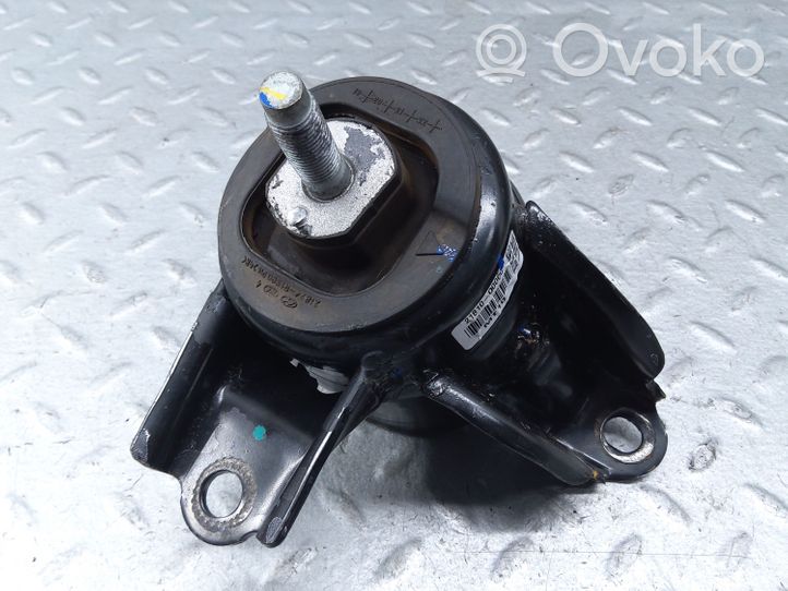 Hyundai i20 (BC3 BI3) Support de moteur, coussinet 21810Q0000