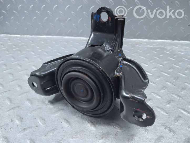 Hyundai i20 (BC3 BI3) Support de moteur, coussinet 21810Q0000