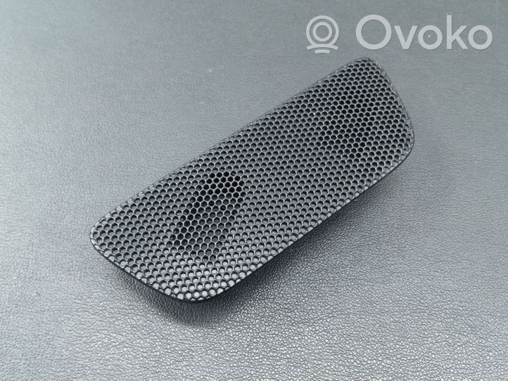 Volvo XC90 Rivestimento vano microfono vivavoce 39836140