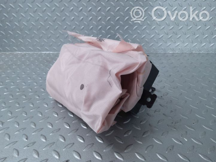 Hyundai i20 (BC3 BI3) Airbag de passager 80300Q0000