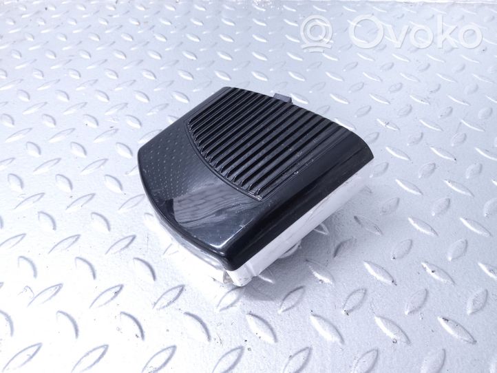 Renault Megane IV Ajovalon osa 90069850