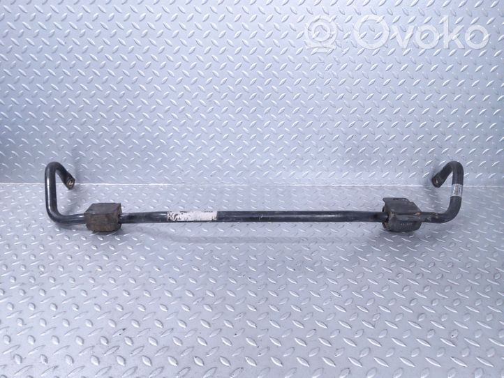 Cadillac ATS Stabilisator vorne 22882890