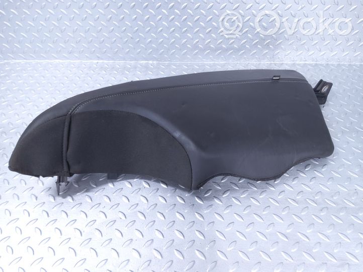 Cadillac ATS Airbag sedile 2125192