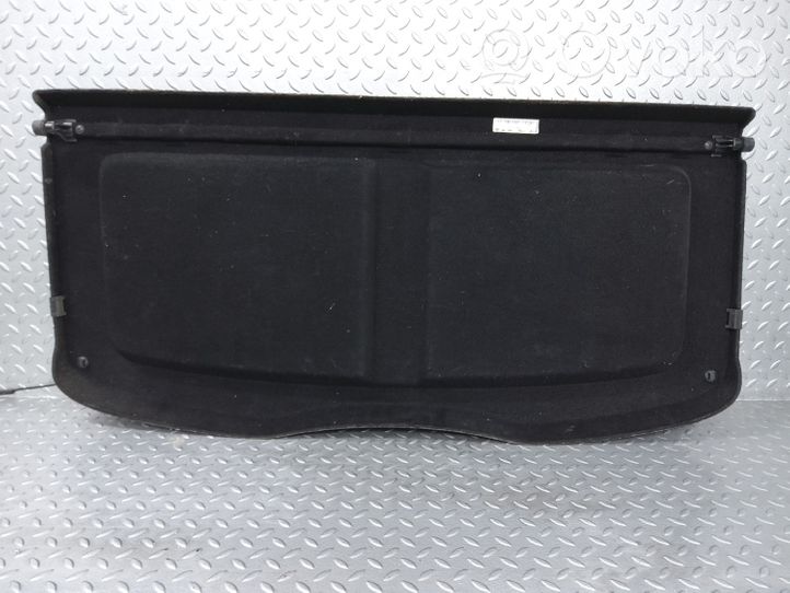 Hyundai i30 Parcel shelf 859302L000