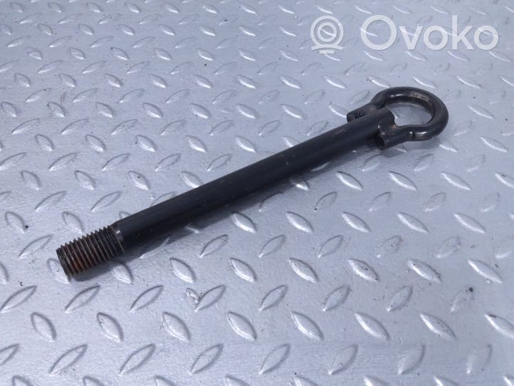 Renault Clio III Cadre toit ouvrant QA1024757