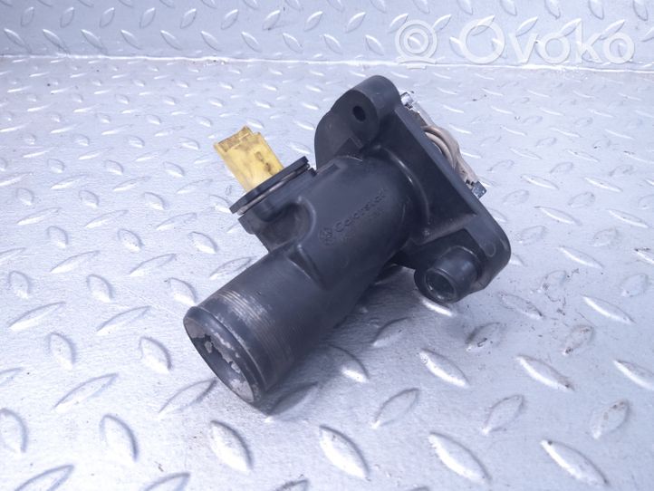 Volvo V50 Termostato/alloggiamento del termostato 9651514280