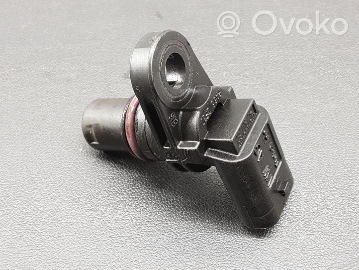 Audi A8 S8 D4 4H Camshaft position sensor 04C907601