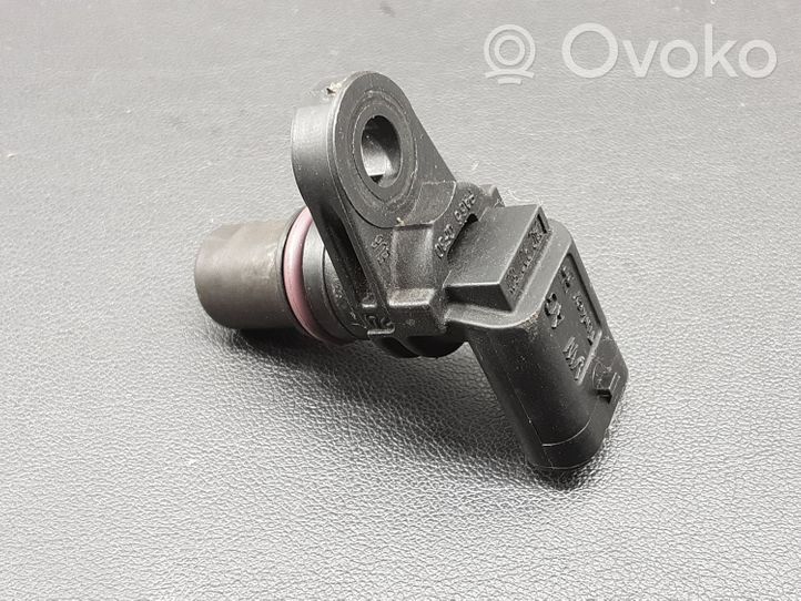 Audi A8 S8 D4 4H Camshaft position sensor 04C907601