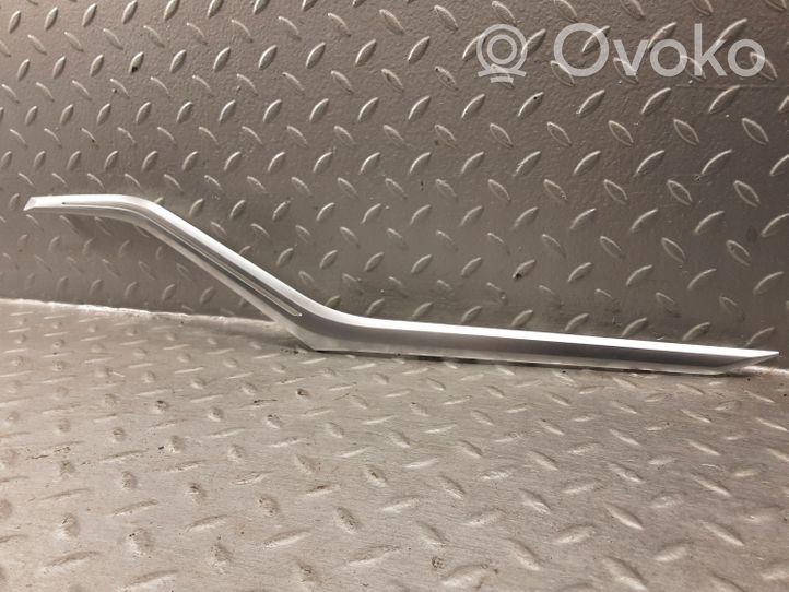 BMW 3 G20 G21 Support bouton lève vitre porte arrière 