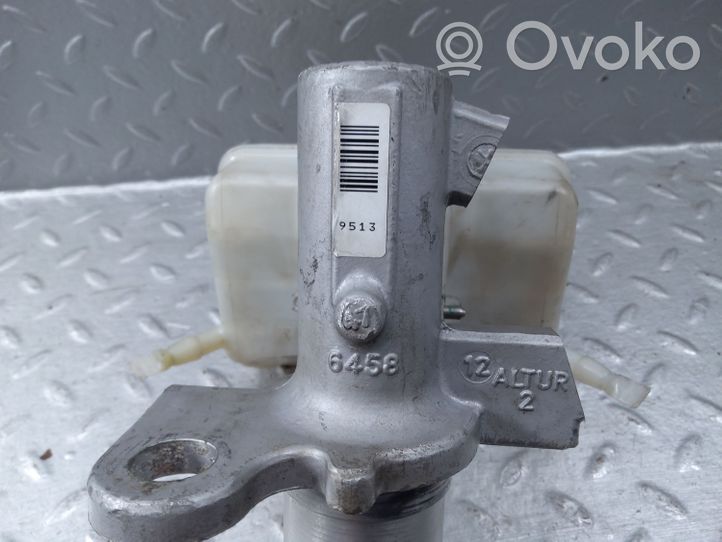 Audi A8 S8 D4 4H Master brake cylinder 8K0611301A