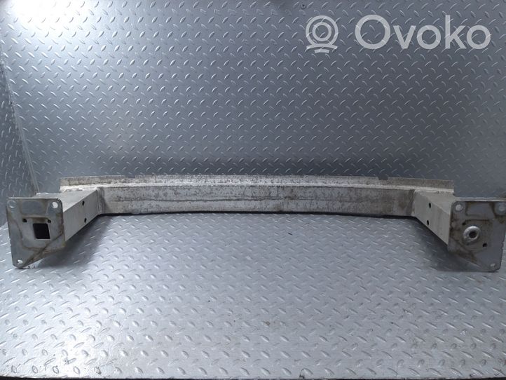 Opel Insignia B Traversa del paraurti posteriore 