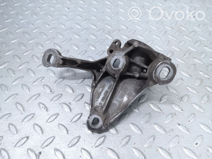 Audi A8 S8 D4 4H Gearbox mounting bracket 4H0399113E