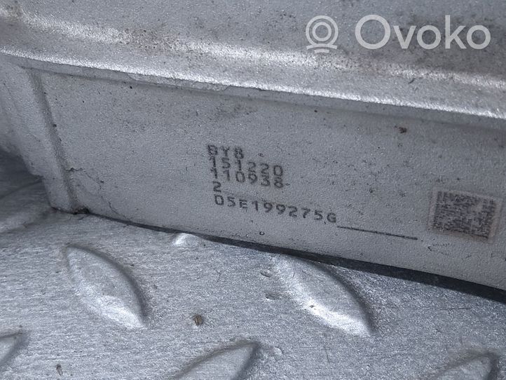 Volkswagen T-Roc Moottorin kiinnikekorvake (käytetyt) 05E199275G