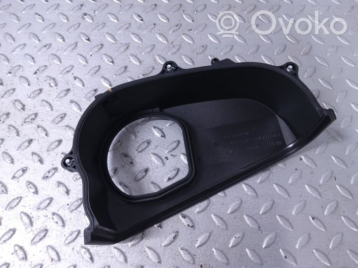 Volkswagen Golf VIII Copertura della catena di distribuzione 04E109108AB