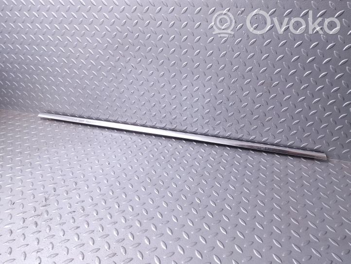 Volkswagen PASSAT B7 USA Takaoven lista (muoto) QA1024757