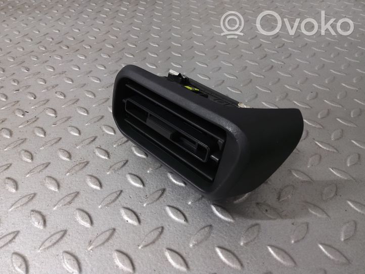 Citroen Berlingo Copertura griglia di ventilazione laterale cruscotto QA1024757