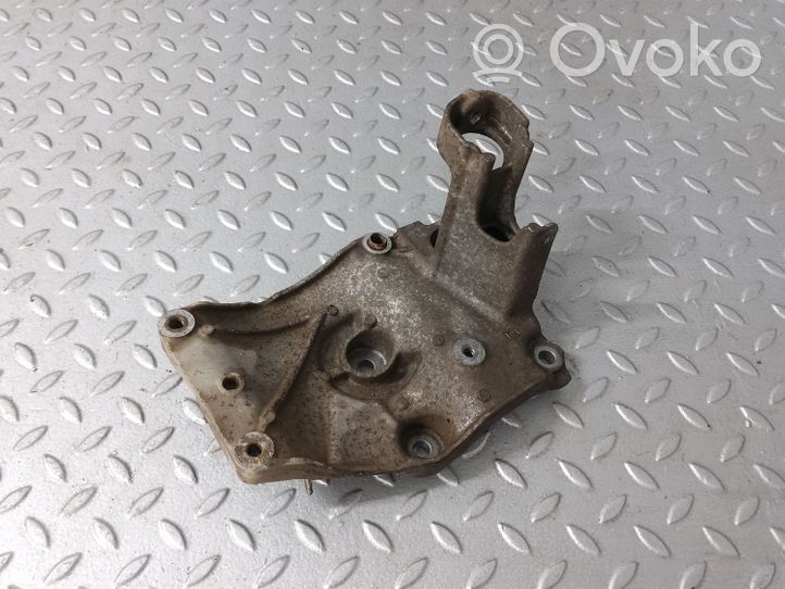 Citroen Berlingo Staffa di montaggio del compressore dell’A/C 9823598480