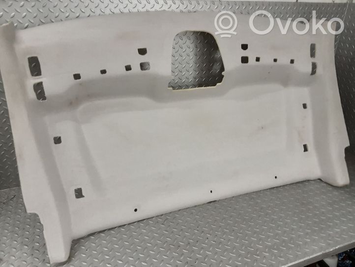 Citroen Berlingo Rivestimento del tetto 98276103BJ