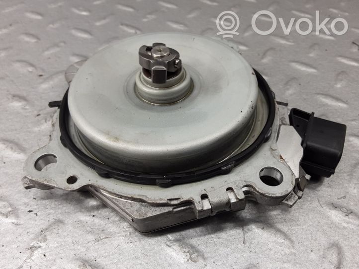 Toyota Corolla E210 E21 Electrovanne position arbre à cames 1309025010