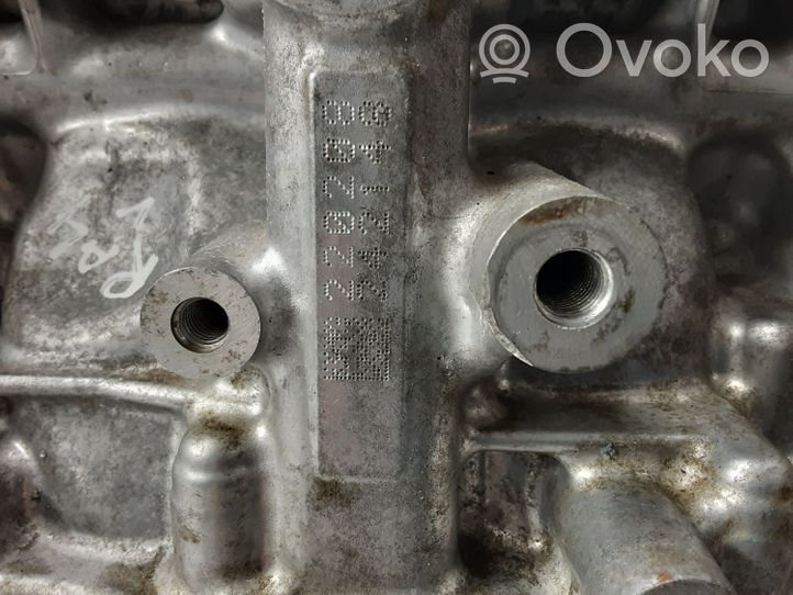Toyota RAV 4 (XA50) Blocco motore 1141029495