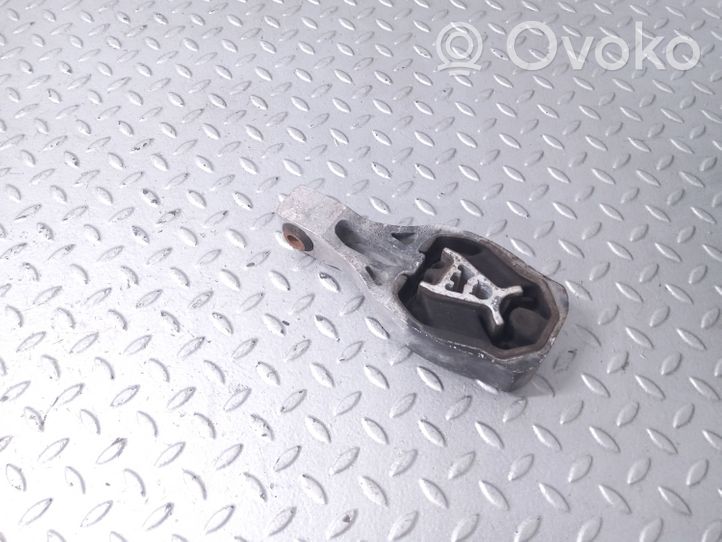 Citroen Berlingo Supporto di montaggio del motore 9811786680