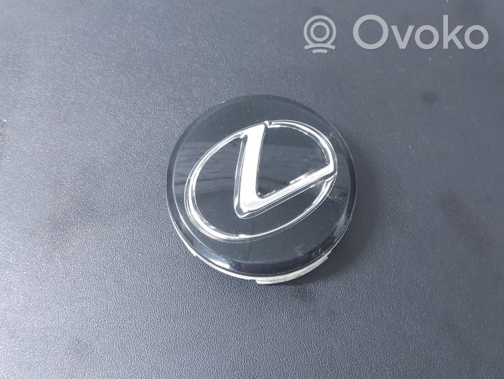 Lexus NX Borchia ruota originale 71A1040010